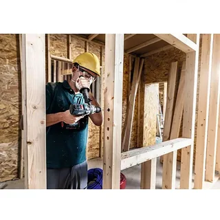 Expert Self Cut Speed boorset - 3-delige speedboorset by Bosch Professional – product image 4 of 6