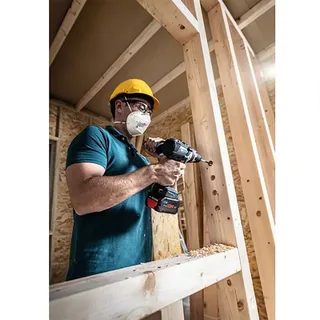 Expert Self Cut Speed boorset - 3-delige speedboorset by Bosch Professional – product image 3 of 6