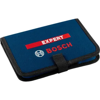 Expert SelfCut Speed boorset - 13-delige houtborenset by Bosch Professional – product image 2 of 6