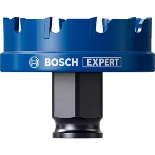 Scie Cloche Pour Métal Expert Sheet Metal Power Change Plus 51 X 5 Mm de Bosch Professional – image du produit 1 sur 3