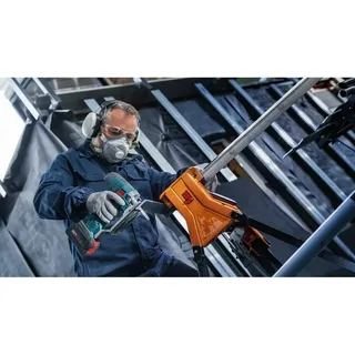 EXPERT Tough Metal dik T155HHM decoupeerzaagblad 3 stuks - ... by Bosch Professional – product image 6 of 6