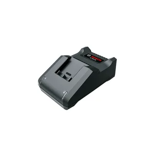 Diy Chargeur Et Batterie Starter Kit 36v 2.0ah de Bosch Home & Garden – image du produit 2 sur 4