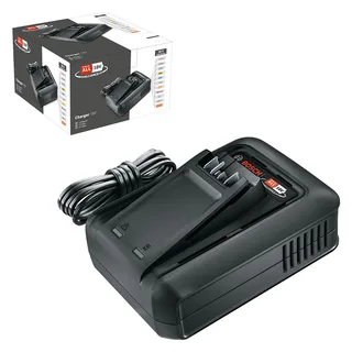 Fast Charger AL 18V-44 von Bosch – Produktbild 1 von 2