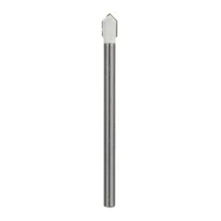 Fliesenbohrer CYL-9 Ceramic 6,5 x 80 mm von Bosch – Produktbild