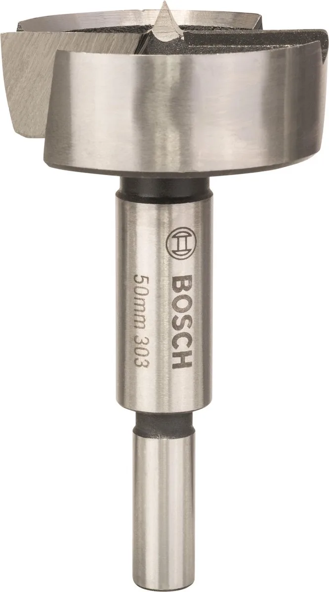 Forstnerboor - 50 x 90 mm van Bosch – productafbeelding
