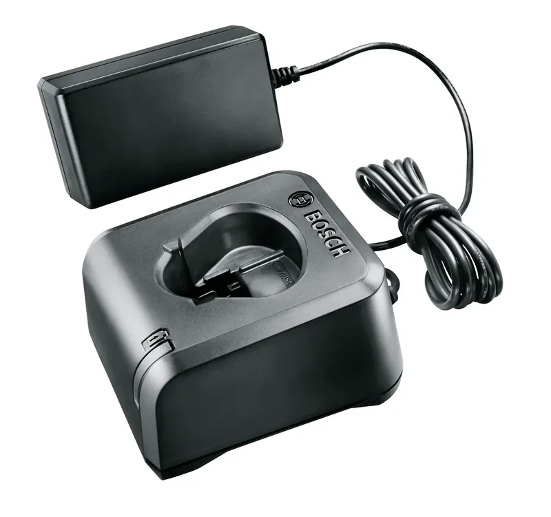 GAL 12V-20 Schnellladegerät 1600A020Y1 by Bosch – product image