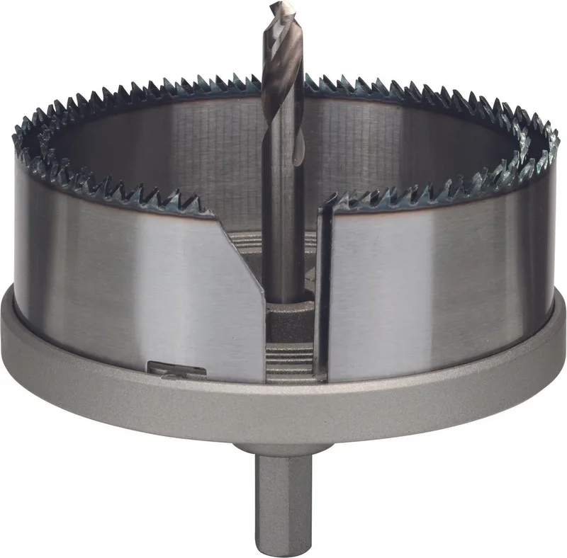 Gatenzaag - 2 90-100 by Bosch – product image
