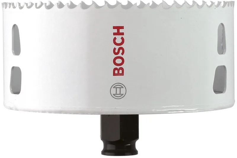 gatenzaag voor hout en metaal 108 mm - 2608594241 de Bosch Professional – image du produit