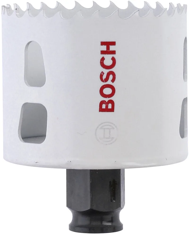 gatenzaag voor hout en metaal 59 mm - 2608594223 de Bosch Professional – image du produit