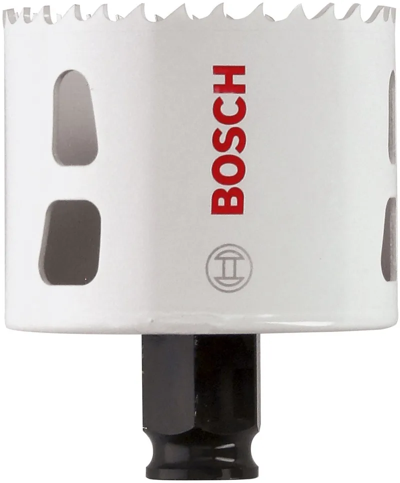 gatenzaag voor hout en metaal 65 mm - 2608594226 de Bosch Professional – image du produit