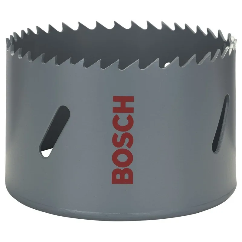 GATZAAG HSS 76MM 2608584125 by Bosch Professional – product image