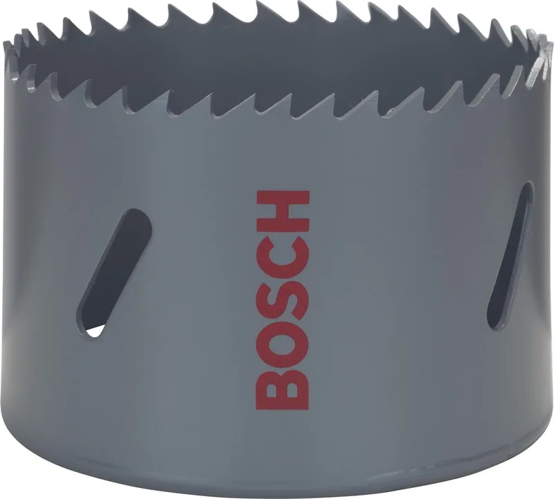Gatzaag HSS-bimetaal 73 mm, 2 7/8" von Bosch Professional – Produktbild
