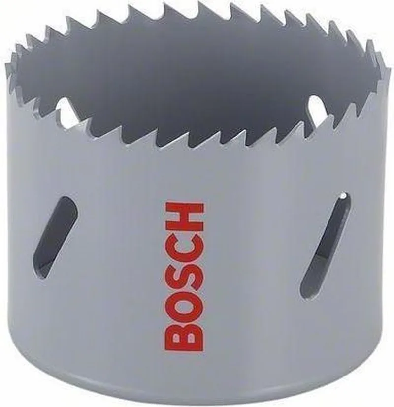 GATZAAG HSSBIM 25 van Bosch – productafbeelding