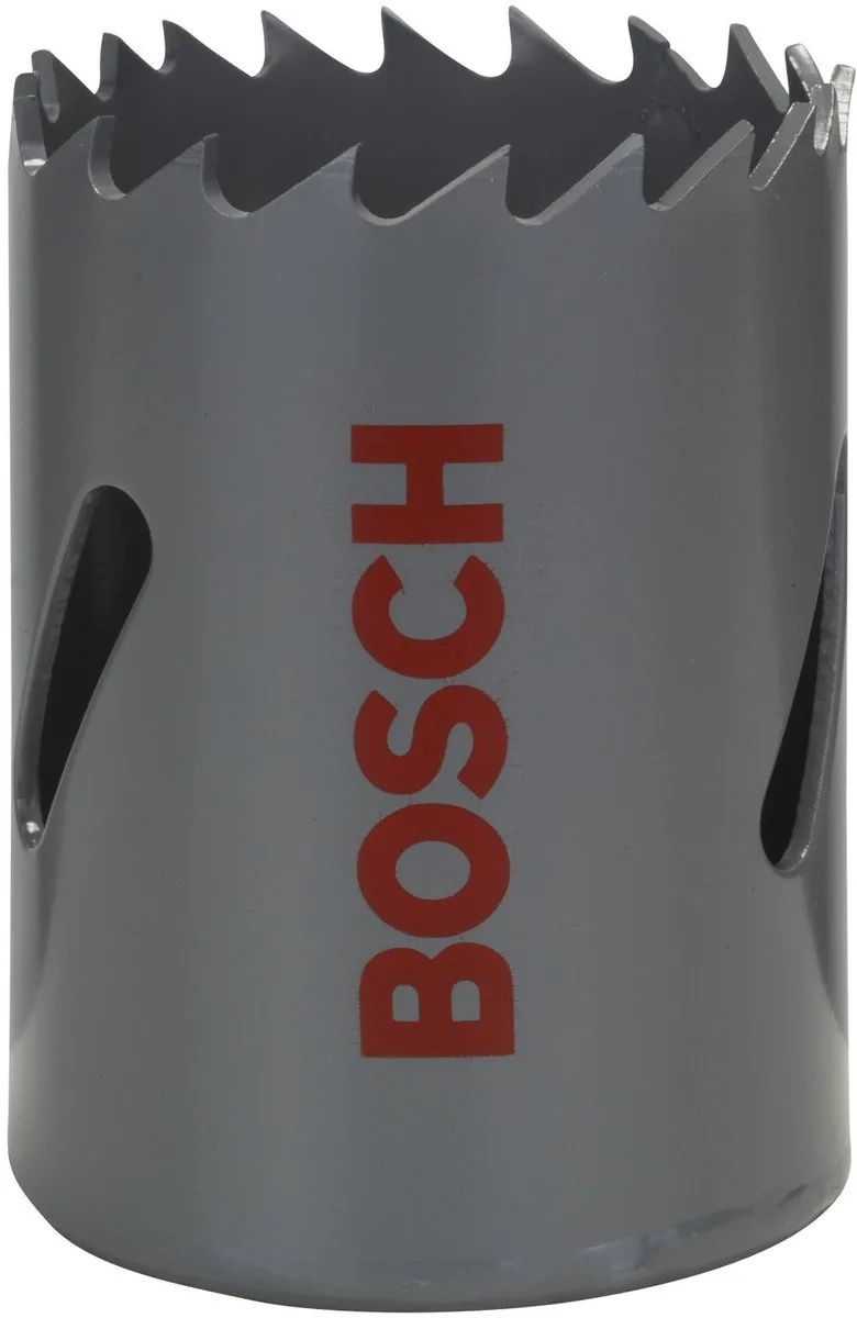 GATZAAG HSSBIM 38 by Bosch – product image