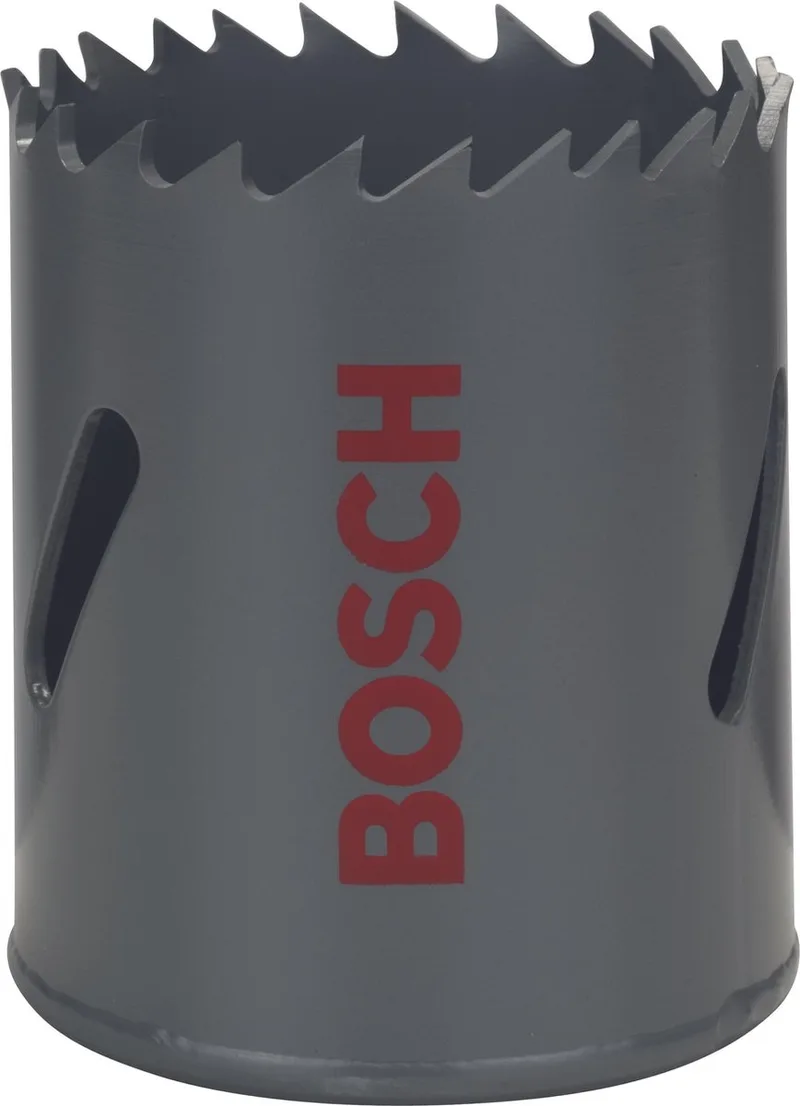 GATZAAG HSSBIM 43 de Bosch – image du produit