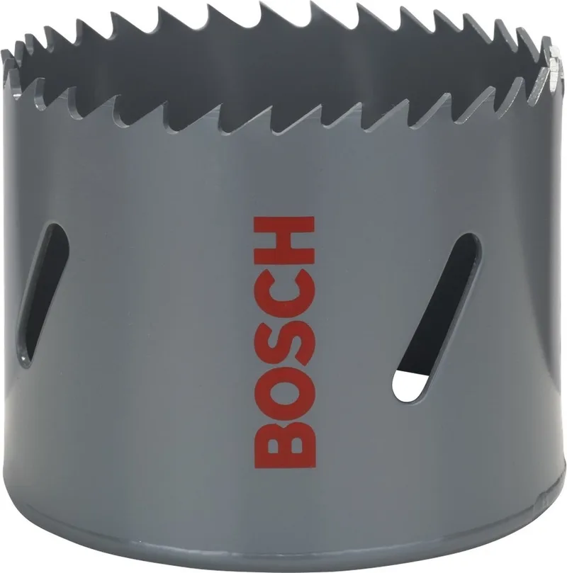GATZAAG HSSBIM 64 van Bosch – productafbeelding