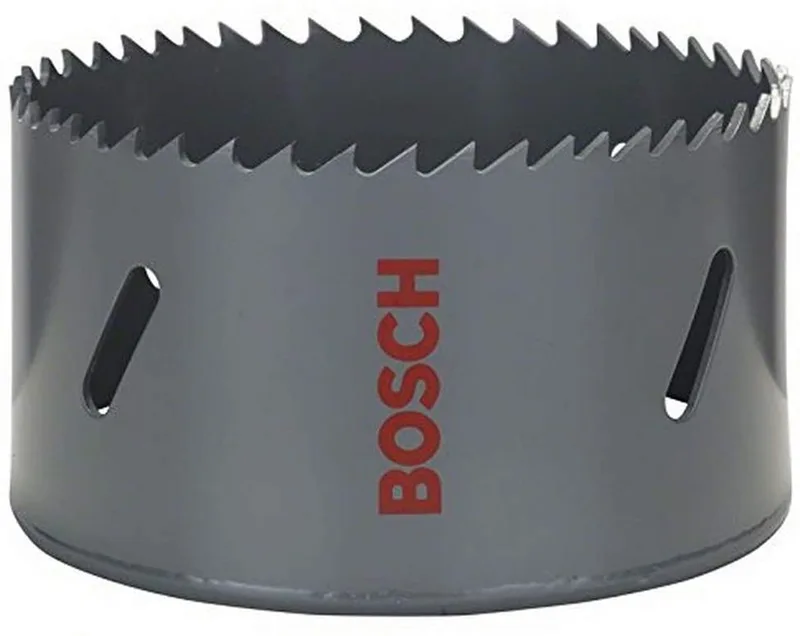 GATZAAG HSSBIM 89 van Bosch – productafbeelding