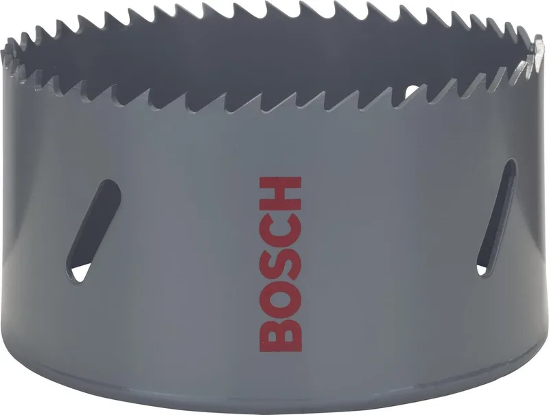 GATZAAG HSSBIM 92 de Bosch – image du produit