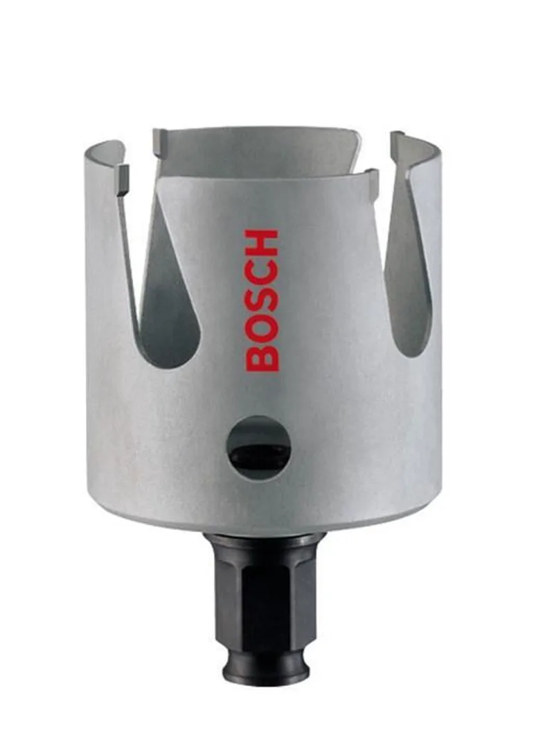 Gatzaag Multi Construction 58 mm, 4 de Bosch – image du produit
