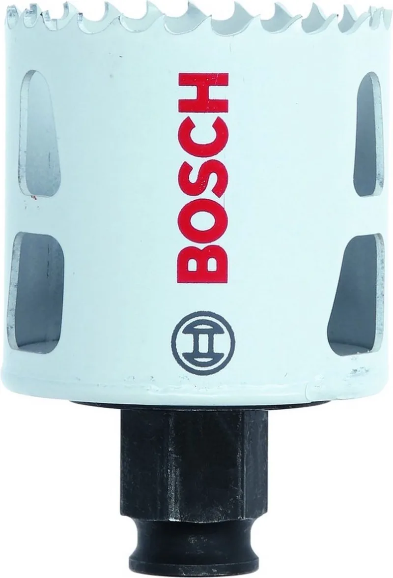 Gatzaag Power Change Hss-Bim 89Mm de Bosch Home & Garden – image du produit
