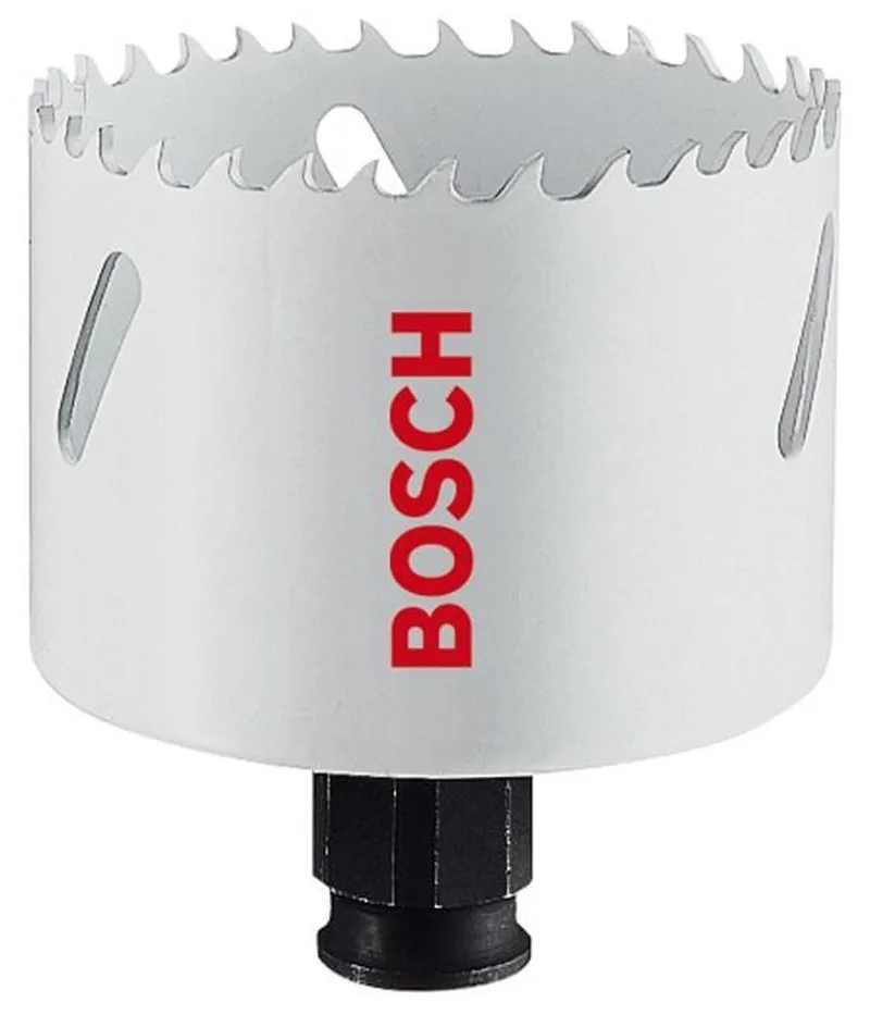 Gatzaag Progressor 14 mm, 9/16" van Bosch – productafbeelding