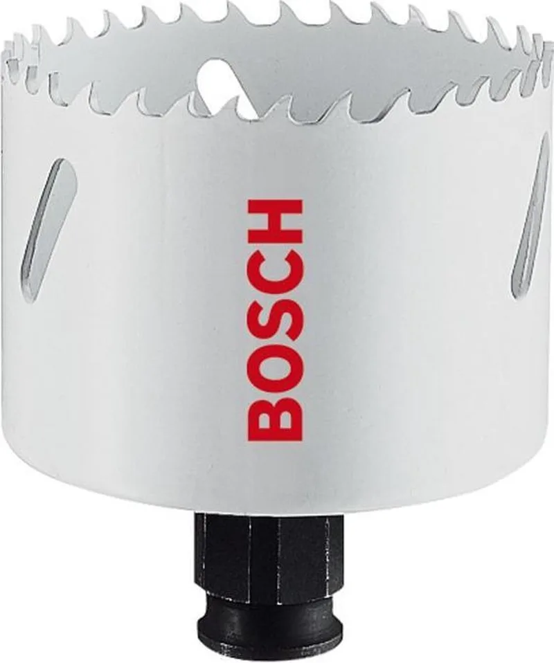 Gatzaag Progressor 20 mm, 25/32" van Bosch – productafbeelding