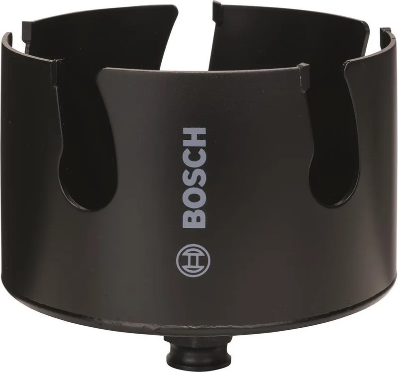 Gatzaag Speed for Multi Construction 105 mm, 4 1/8" van Bosch – productafbeelding