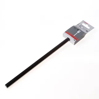 Gatzaag verlengstuk 305mm.zesk.11mm-7/16 von Bosch Professional – Produktbild 1 von 2