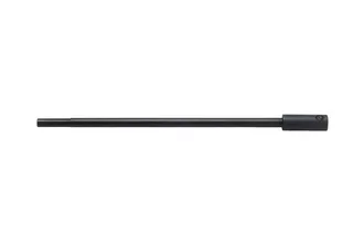 Gatzaag verlengstuk 305mm.zesk.8mm-1/4 von Bosch Professional – Produktbild 1 von 2