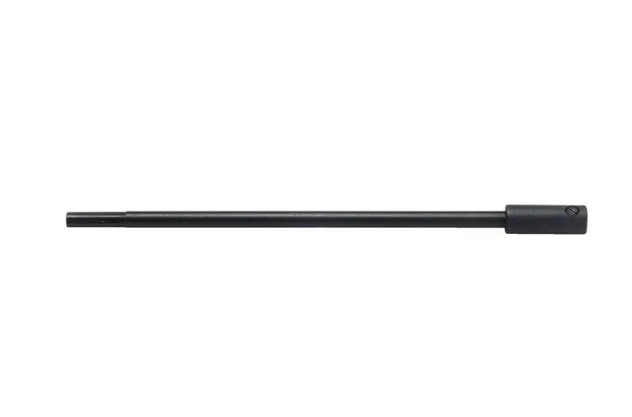Gatzaag verlengstuk 305mm.zesk.8mm-1/4 von Bosch Professional – Produktbild 1 von 2