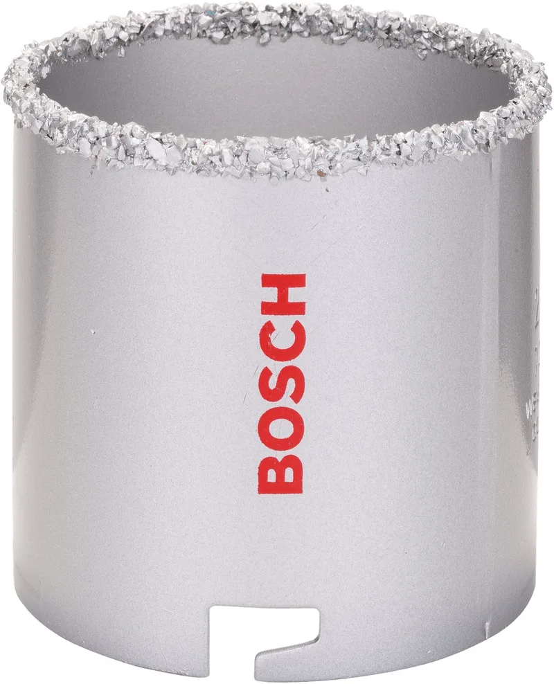 GATZAGEN MET HM KORRELS 73 MM (1) de Bosch Professional – image du produit