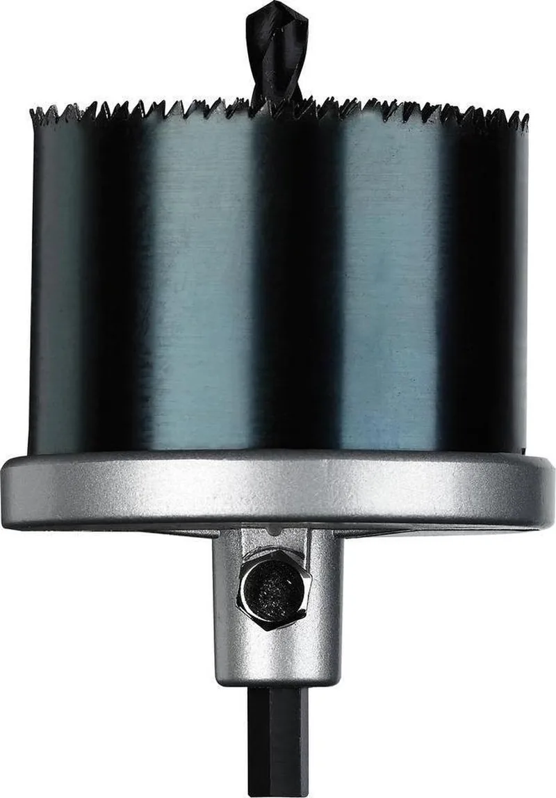 GATZAGEN SET 26, 32, 39, 45, 51, 58, 64 X 44 MM (7) von Bosch Professional – Produktbild