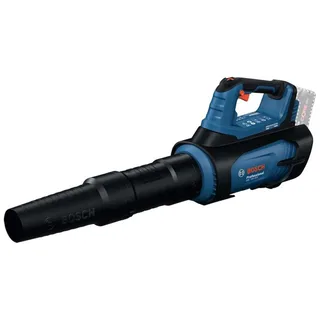 GBL 18V-800 - Bladblazer - Accu - Brushless Motor - Ergonomisch van Bosch – productafbeelding 2 van 6