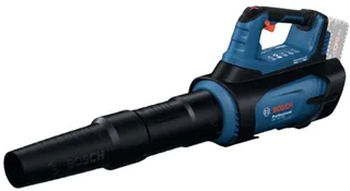 GBL 18V-800 - Bladblazer - Accu - Brushless Motor - Ergonomisch van Bosch – productafbeelding 1 van 6