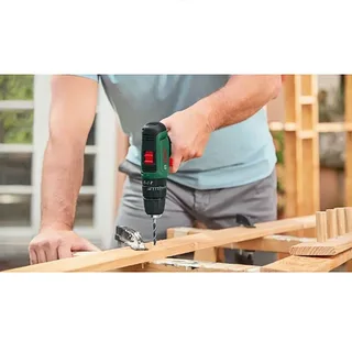 Diy Tournevis électrique Easyimpact 12002 de Bosch Home & Garden – image du produit 6 sur 6