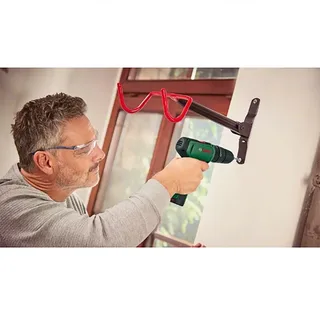 Diy Tournevis électrique Easyimpact 12002 de Bosch Home & Garden – image du produit 3 sur 6