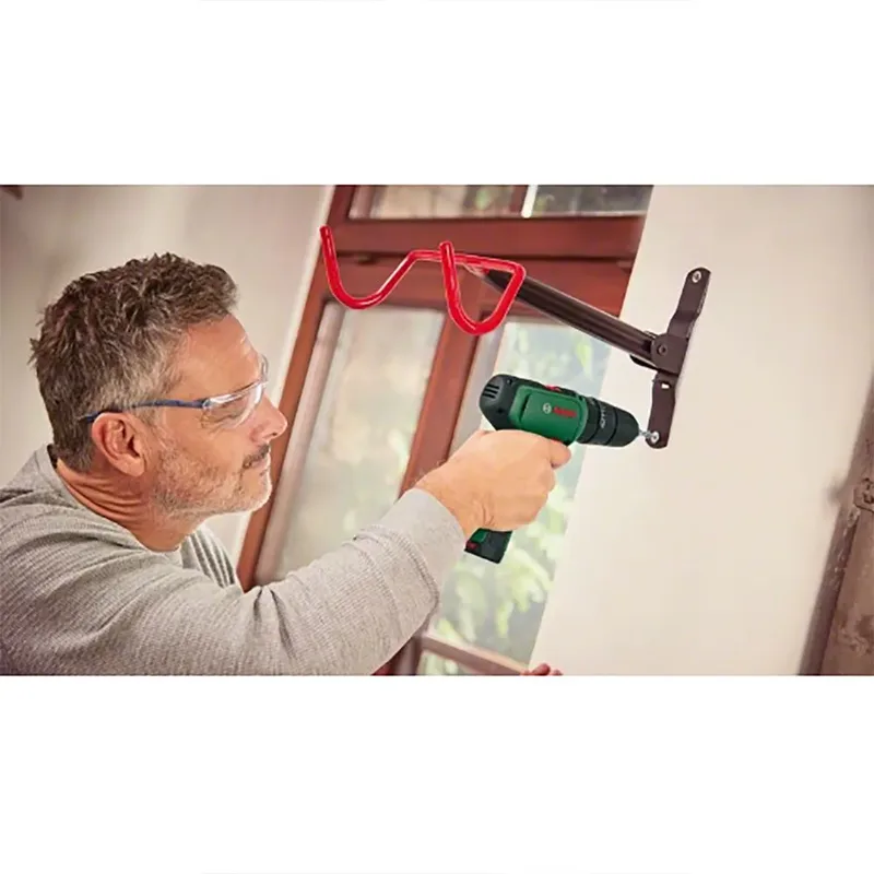 Diy Tournevis électrique Easyimpact 12002 de Bosch Home & Garden – image du produit 3 sur 6