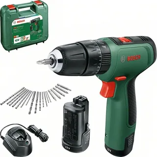Diy Tournevis électrique Easyimpact 12002 de Bosch Home & Garden – image du produit 2 sur 6
