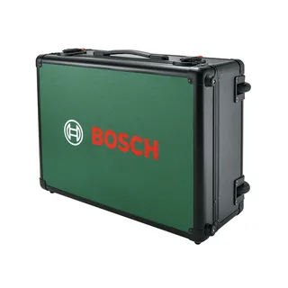 Gereedschapsset 119 Stukken by Bosch – product image 2 of 3