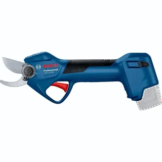 Ggp 12v-25 Elektrische Heggenschaar de Bosch – image du produit 2 sur 5