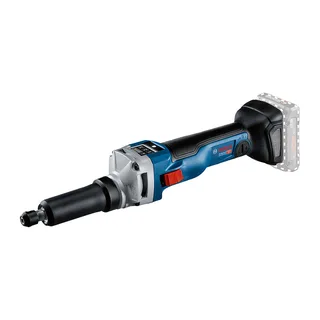 GGS 18V-10 SLC Professional angle grinder de Bosch – image du produit 1 sur 6