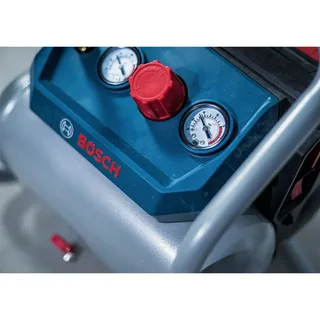 Gko18v-51 Luchtcompressor von Bosch – Produktbild 5 von 6