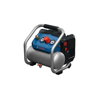 Gko18v-51 Luchtcompressor von Bosch – Produktbild 1 von 6