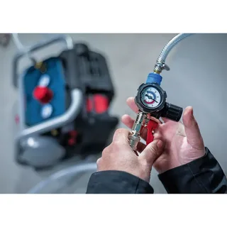 Gko18v-51 Luchtcompressor von Bosch – Produktbild 6 von 6