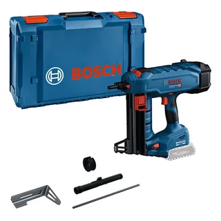 Gnb 18v-40 Xl-boxx Elektrotacker by Bosch – product image 1 of 2