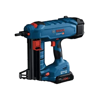 Gnb 18v-40 Xl-boxx Elektrotacker by Bosch – product image 2 of 2