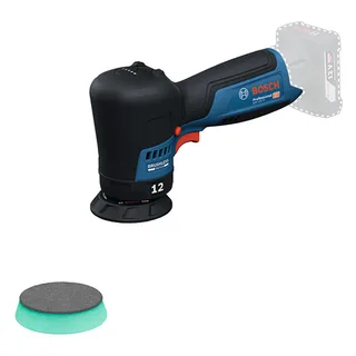 Gpx 12v-77 Elektrische Polijstmachine de Bosch – image du produit 1 sur 6
