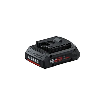 Gsb18v-45+gdr18v-215+2xpc4.0ah+ Gal +lc Elektrische Gereedschapset de Bosch Professional – image du produit 4 sur 6