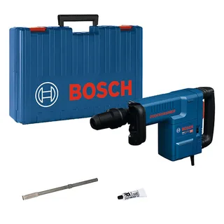 Gsh11ev Sloophamer van Bosch – productafbeelding 1 van 6