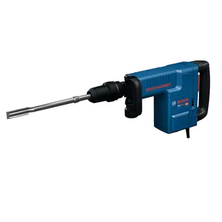 Gsh11ev Sloophamer van Bosch – productafbeelding 2 van 6